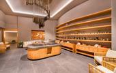Туры в отель Rixos Park Belek