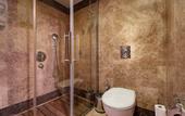 Туры в отель Rixos Park Belek