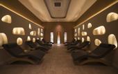 Туры в отель Rixos Park Belek