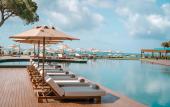 Туры в отель Rixos Park Belek