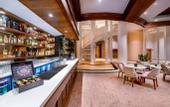 Туры в отель Rixos Park Belek