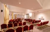 Туры в отель Rixos Park Belek