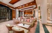 Туры в отель Rixos Park Belek