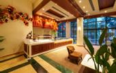 Туры в отель Rixos Park Belek