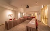 Туры в отель Rixos Park Belek
