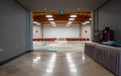 Туры в отель Rixos Park Belek