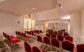 Туры в отель Rixos Park Belek