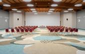 Туры в отель Rixos Park Belek