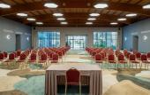 Туры в отель Rixos Park Belek