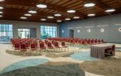 Туры в отель Rixos Park Belek