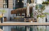 Туры в отель Rixos Park Belek