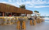 Туры в отель Rixos Park Belek