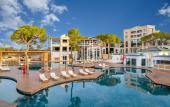 Туры в отель Rixos Park Belek
