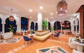 Туры в отель Rixos Park Belek