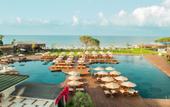 Туры в отель Rixos Park Belek