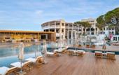 Туры в отель Rixos Park Belek