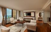 Туры в отель Rixos Park Belek