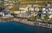 Туры в отель Trendlife Hotels Torba