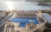 Туры в отель Trendlife Hotels Torba