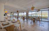 Туры в отель Trendlife Hotels Torba