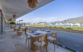 Туры в отель Trendlife Hotels Torba