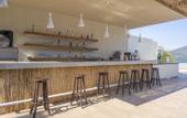 Туры в отель Trendlife Hotels Torba