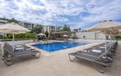 Туры в отель Trendlife Hotels Torba