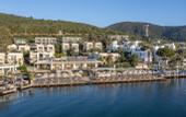 Туры в отель Trendlife Hotels Torba