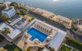 Туры в отель Trendlife Hotels Torba