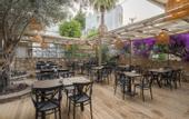 Туры в отель Trendlife Hotels Torba