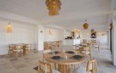 Туры в отель Trendlife Hotels Torba
