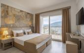 Туры в отель Trendlife Hotels Torba