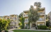 Туры в отель Trendlife Hotels Torba
