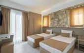 Туры в отель Trendlife Hotels Torba