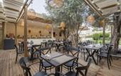 Туры в отель Trendlife Hotels Torba