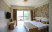 Туры в отель Trendlife Hotels Torba