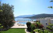 Туры в отель Trendlife Hotels Torba