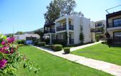 Туры в отель Trendlife Hotels Torba