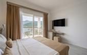 Туры в отель Trendlife Hotels Torba