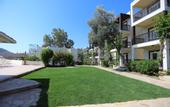 Туры в отель Trendlife Hotels Torba