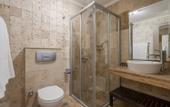 Туры в отель Trendlife Hotels Torba