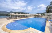Туры в отель Trendlife Hotels Torba