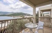 Туры в отель Trendlife Hotels Torba