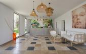 Туры в отель Trendlife Hotels Torba
