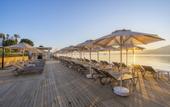 Туры в отель Trendlife Hotels Torba