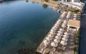 Туры в отель Trendlife Hotels Torba