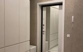 Туры в отель Апартаменты Эйтштрассе