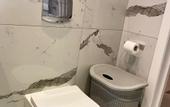 Туры в отель Апартаменты Эйтштрассе
