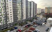 Туры в отель Апартаменты Эйтштрассе