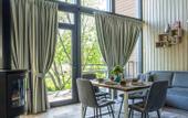 Туры в отель Wish Home Eco-lodge Yahroma